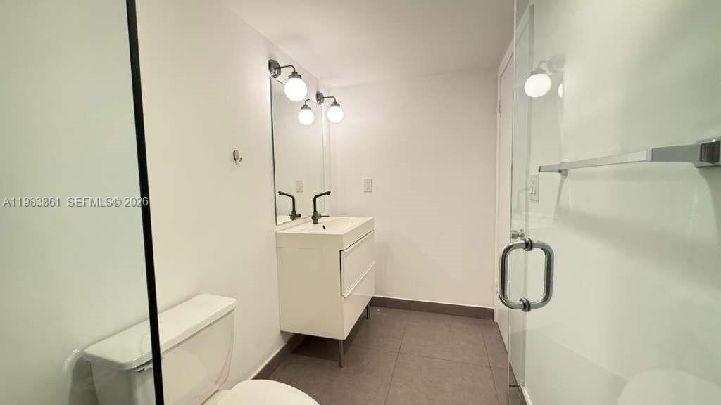 19380 Collins Ave , Unit 905, Sunny Isles Beach, FL 33160 Photo
