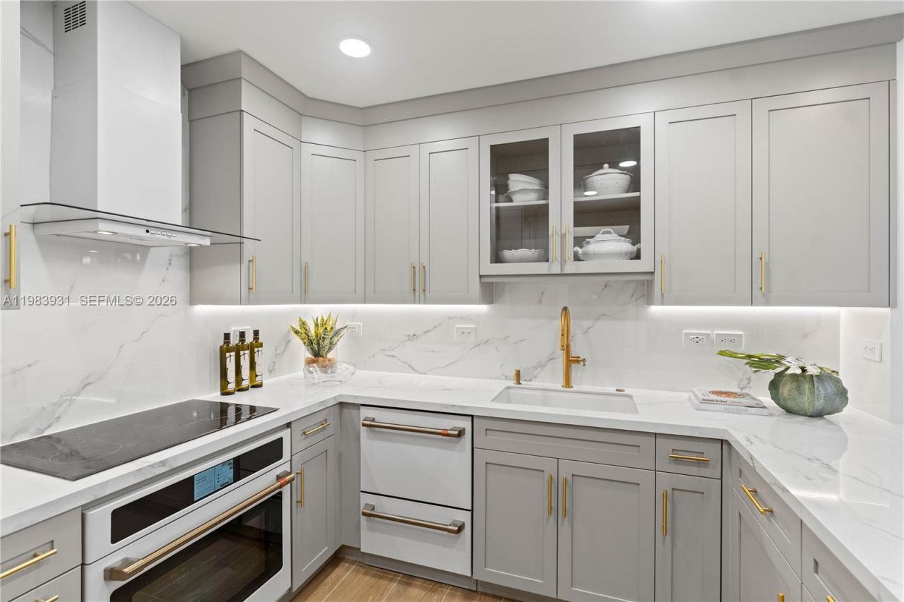 626 Coral Way , Unit 503, Coral Gables, FL 33134 Photo