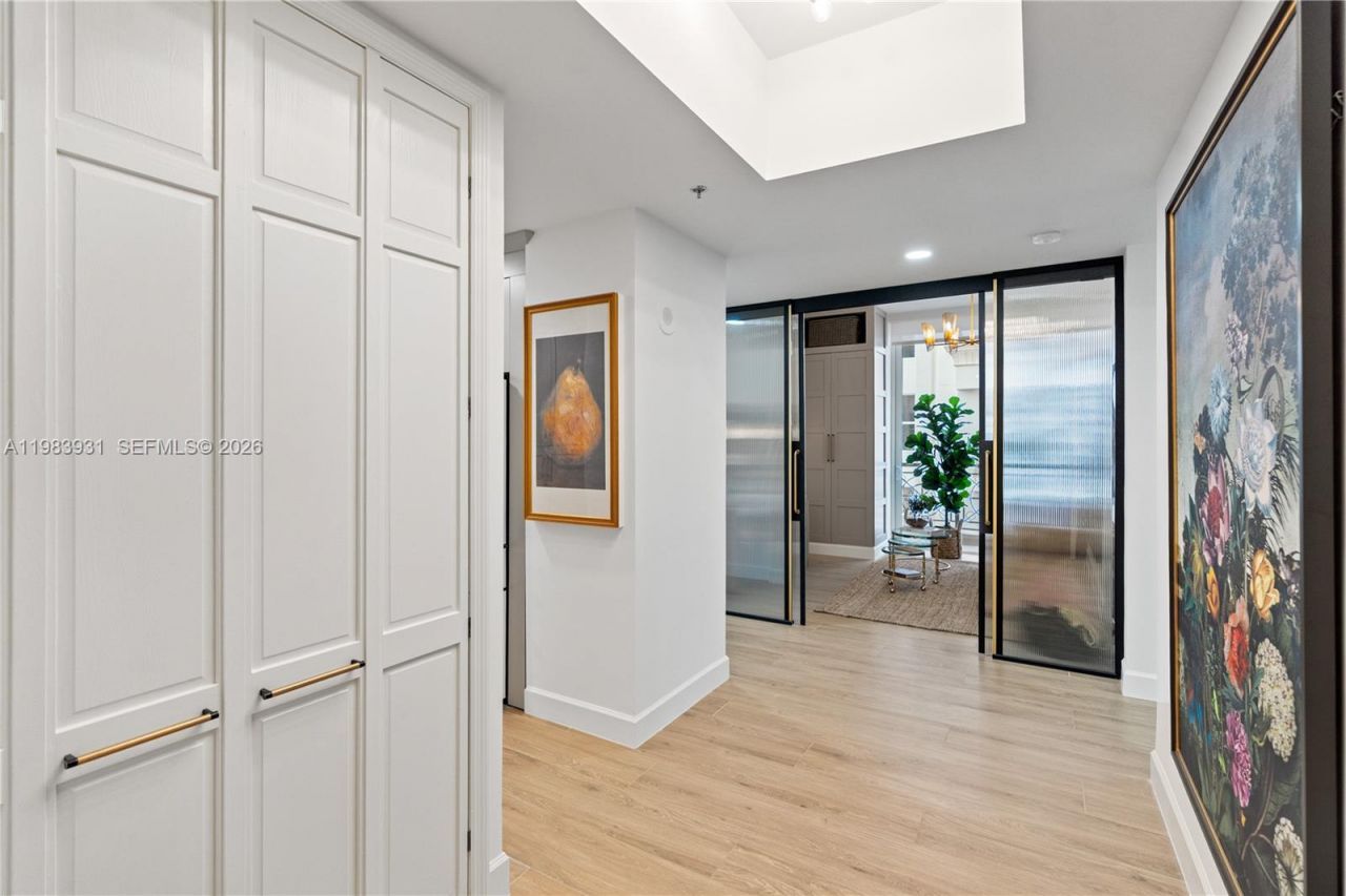 626 Coral Way, Unit 503, Coral Gables, FL 33134 Photo