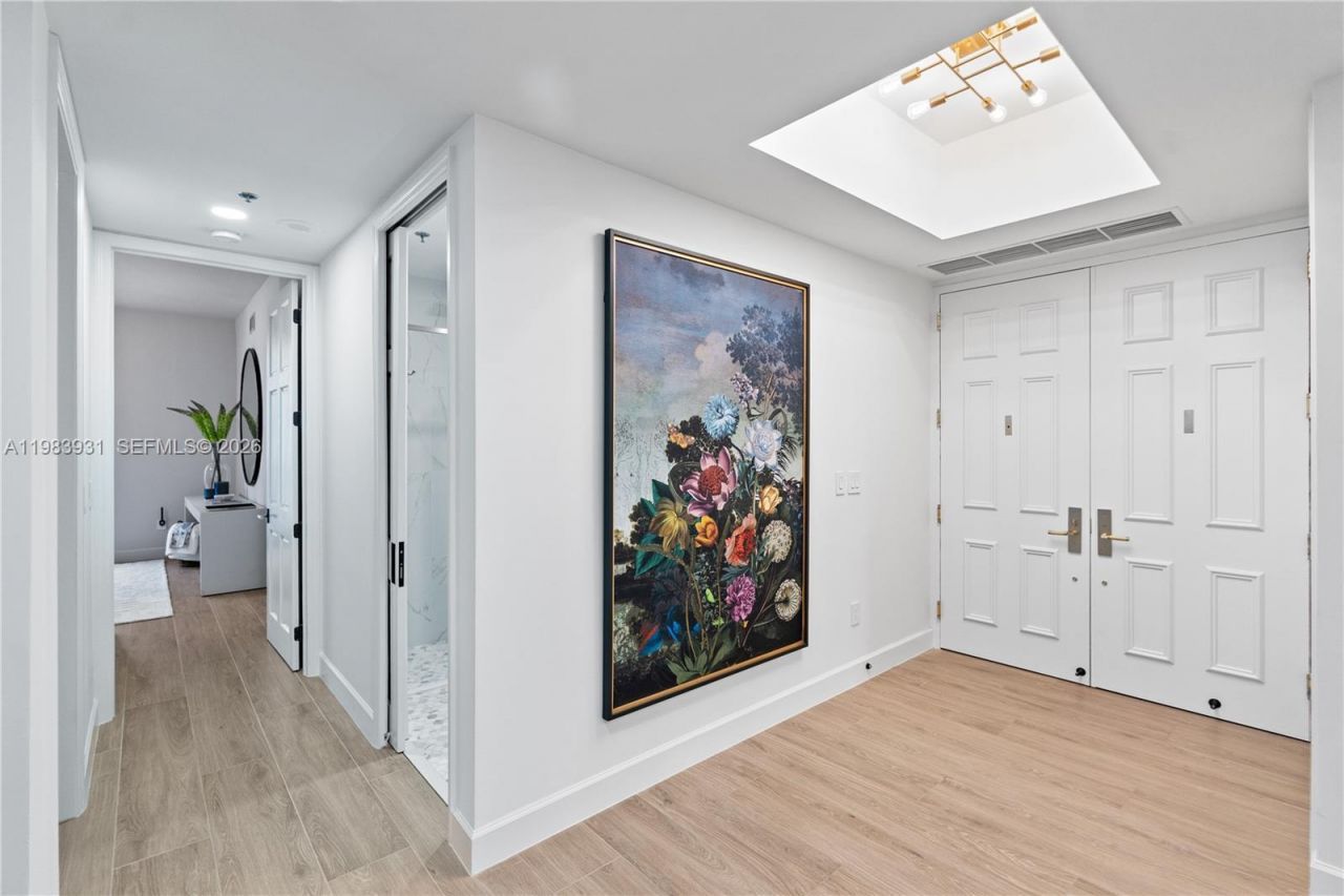 626 Coral Way , Unit 503, Coral Gables, FL 33134 Photo