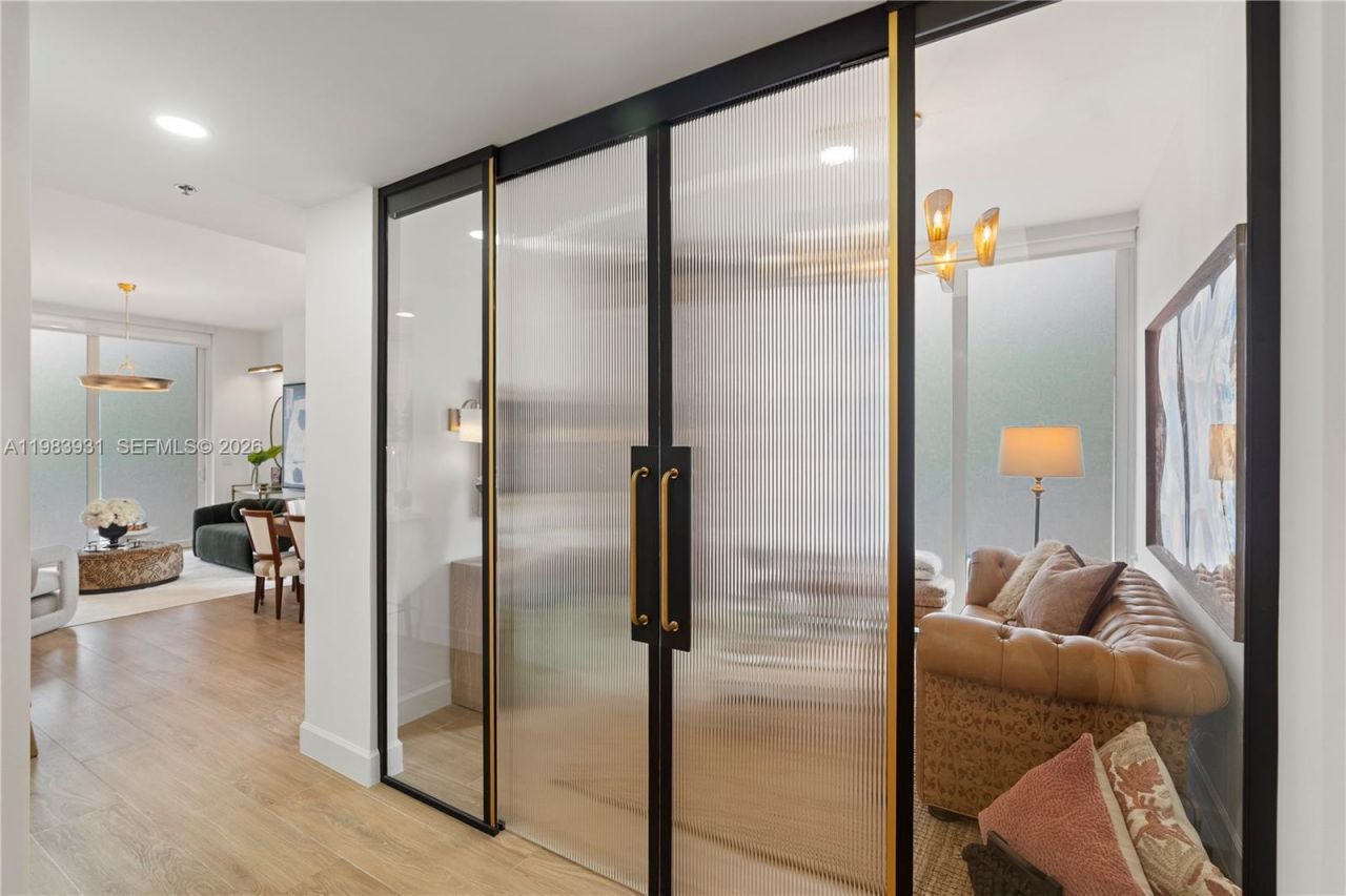 626 Coral Way , Unit 503, Coral Gables, FL 33134 Photo