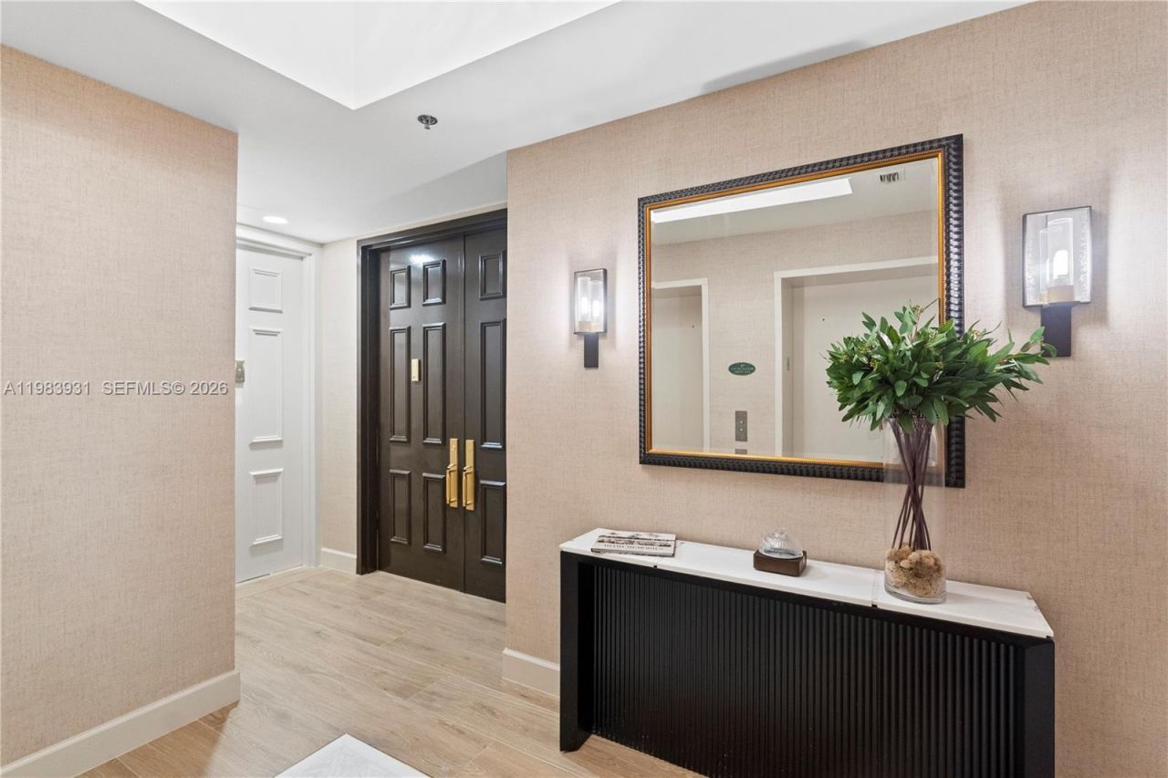 626 Coral Way , Unit 503, Coral Gables, FL 33134 Photo