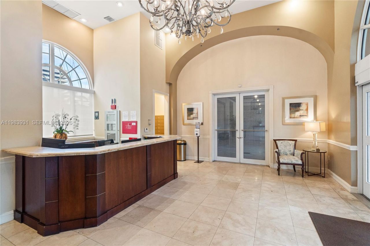 626 Coral Way , Unit 503, Coral Gables, FL 33134 Photo