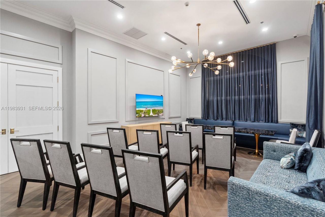 626 Coral Way, Unit 503, Coral Gables, FL 33134 Photo