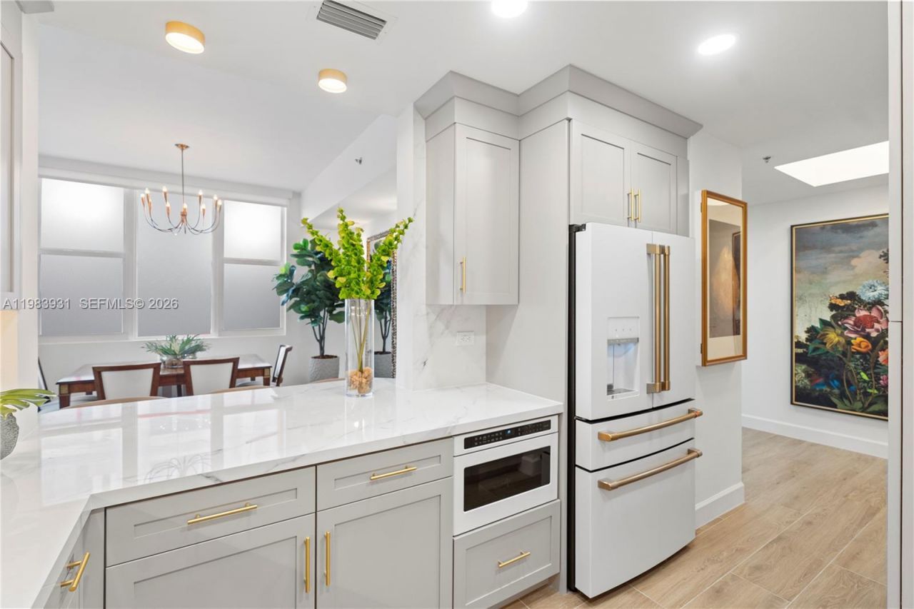 626 Coral Way , Unit 503, Coral Gables, FL 33134 Photo