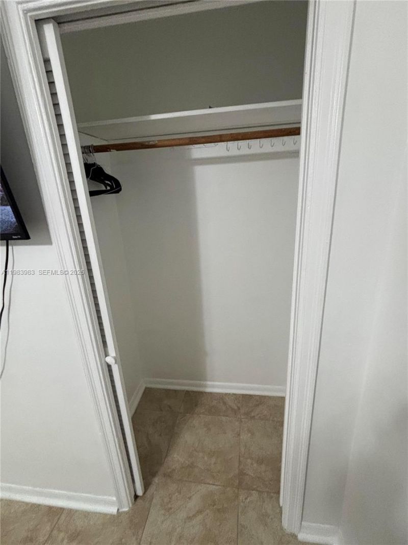 6102 SW 58th St, Unit C, South Miami, FL 33143 Photo