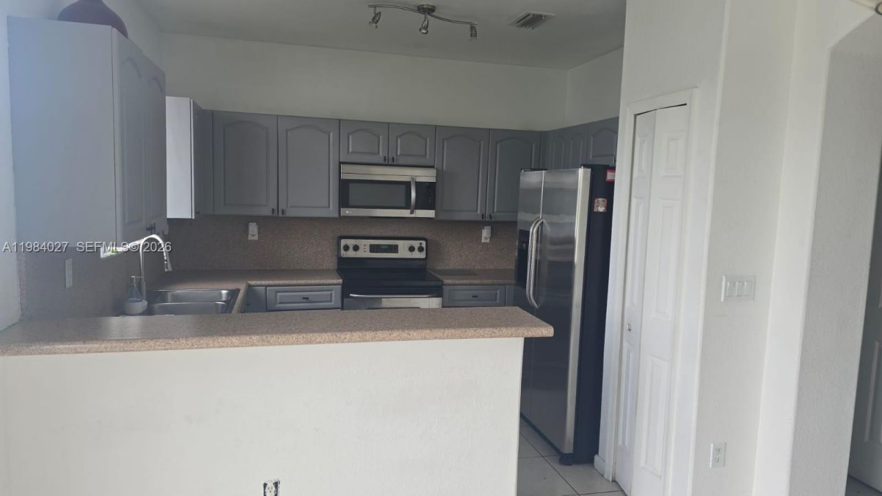 2763 SE 15th Rd, Unit 97, Homestead, FL 33035 Photo