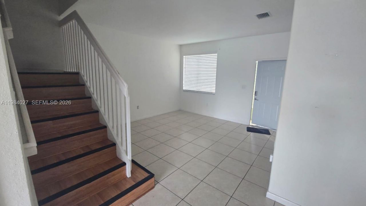 2763 SE 15th Rd, Unit 97, Homestead, FL 33035 Photo