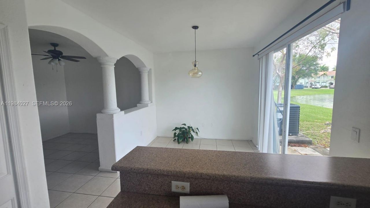 2763 SE 15th Rd, Unit 97, Homestead, FL 33035 Photo