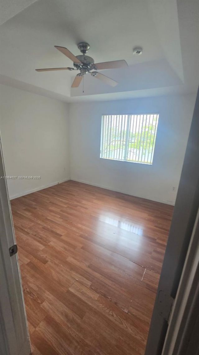 2763 SE 15th Rd, Unit 97, Homestead, FL 33035 Photo