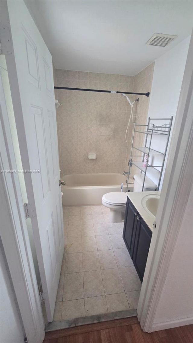 2763 SE 15th Rd, Unit 97, Homestead, FL 33035 Photo