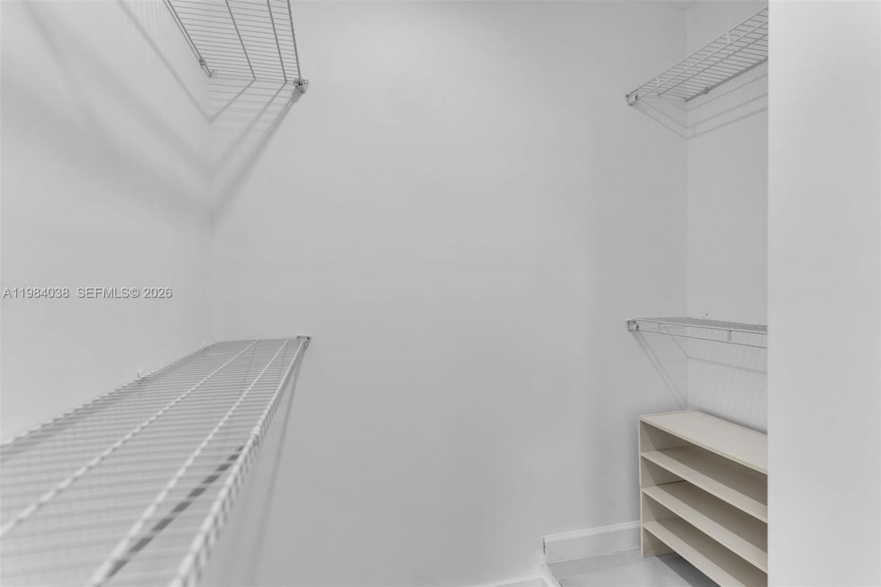 14848 SW 180th St , Miami, FL 33187 Photo