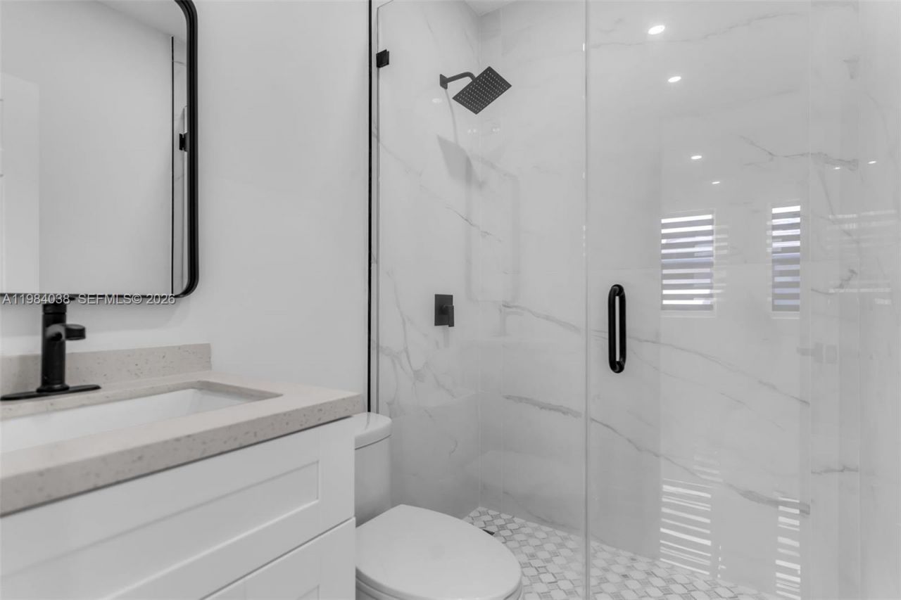 14848 SW 180th St , Miami, FL 33187 Photo