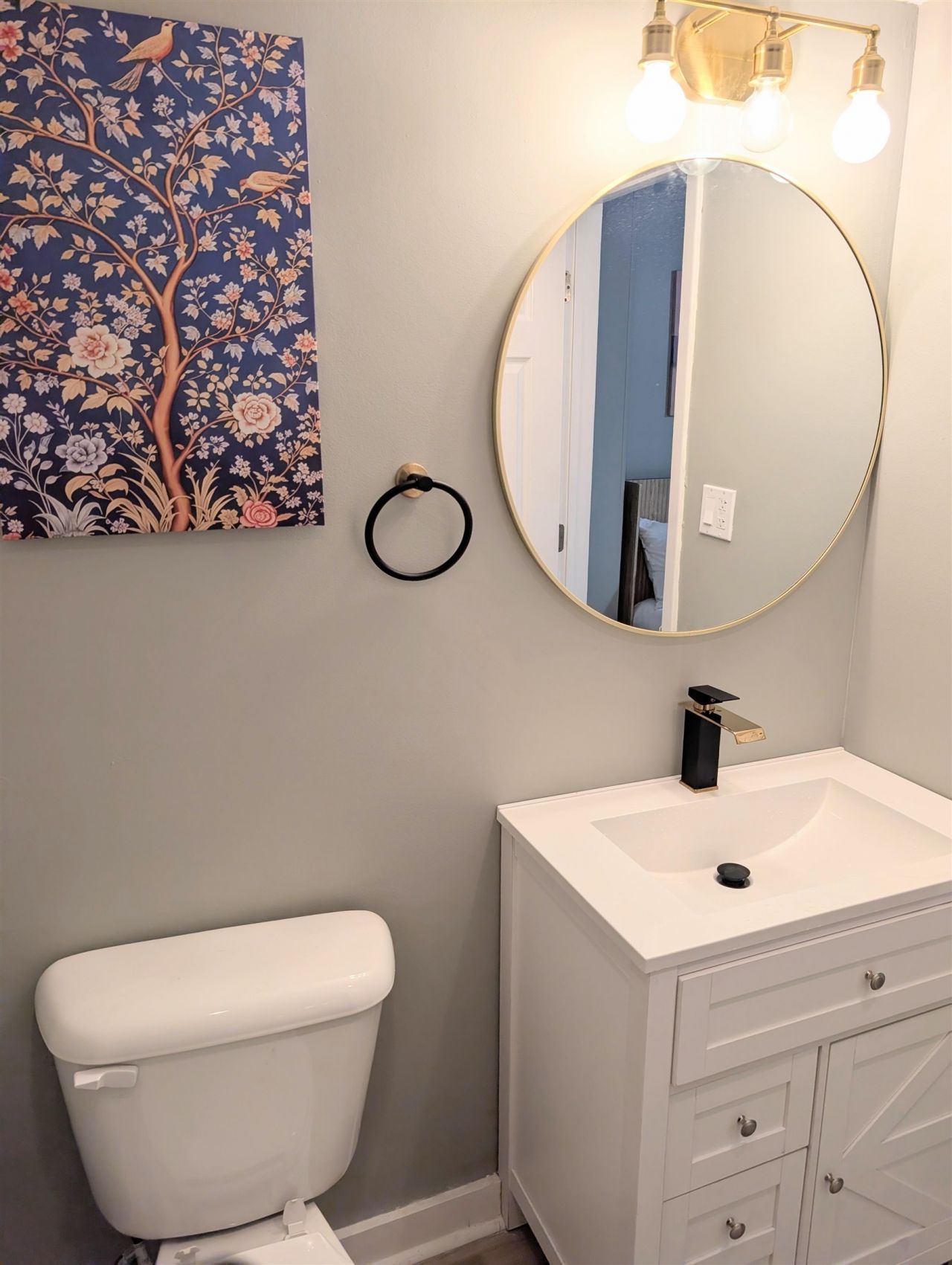 7500 N Ocean Blvd.  Photo 10