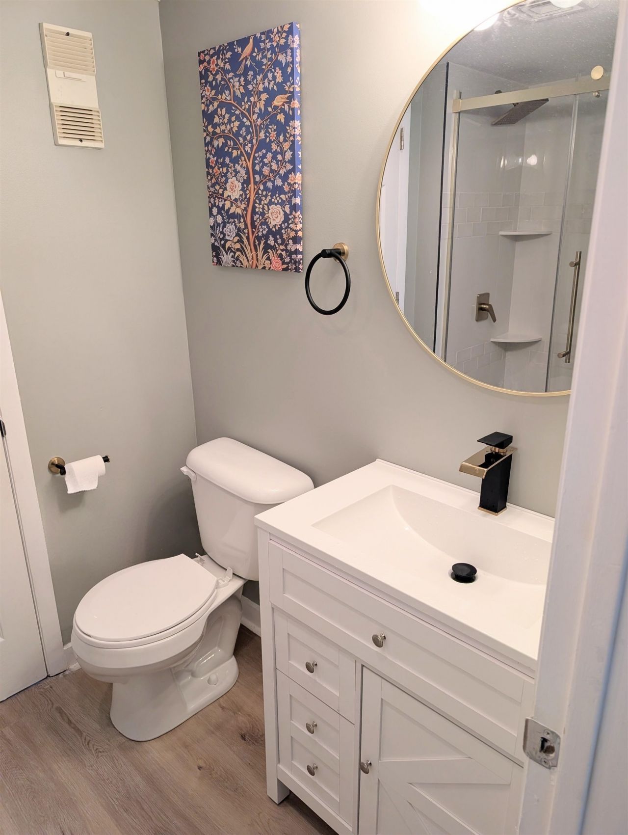 7500 N Ocean Blvd.  Photo 11