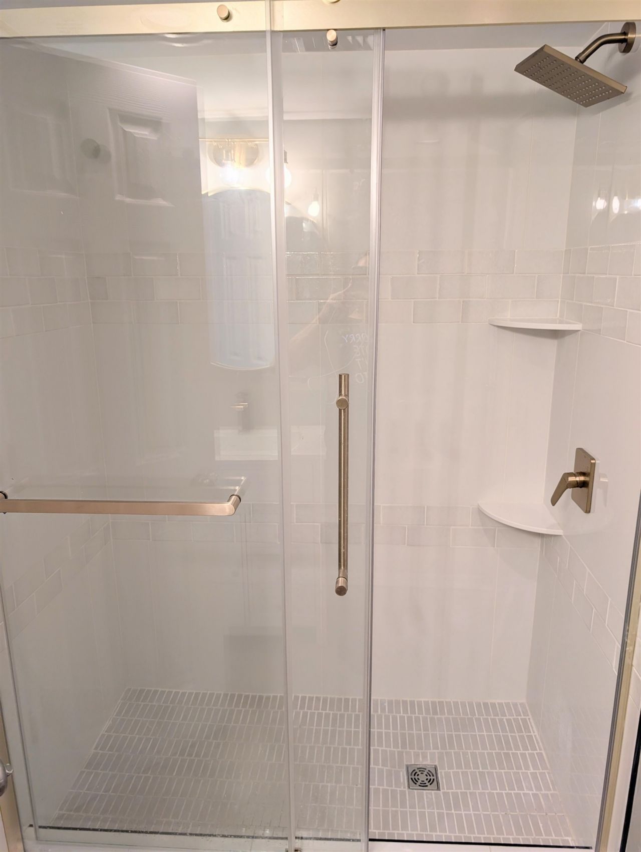 7500 N Ocean Blvd.  Photo 12