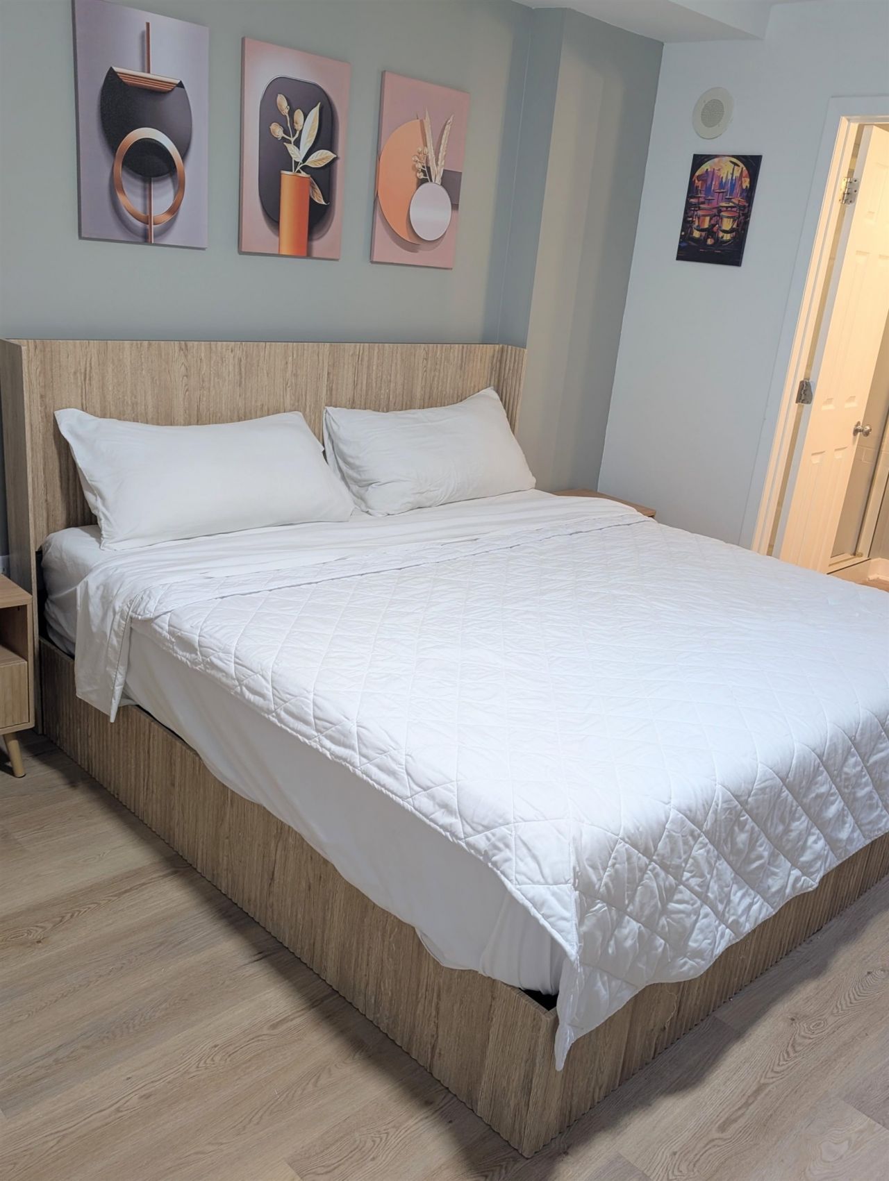 7500 N Ocean Blvd.  Photo 13