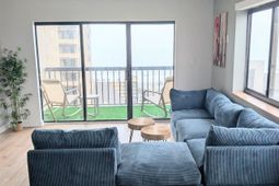 7500 N Ocean Blvd.  photo 4