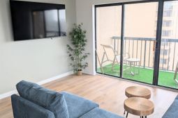 7500 N Ocean Blvd.  photo 4