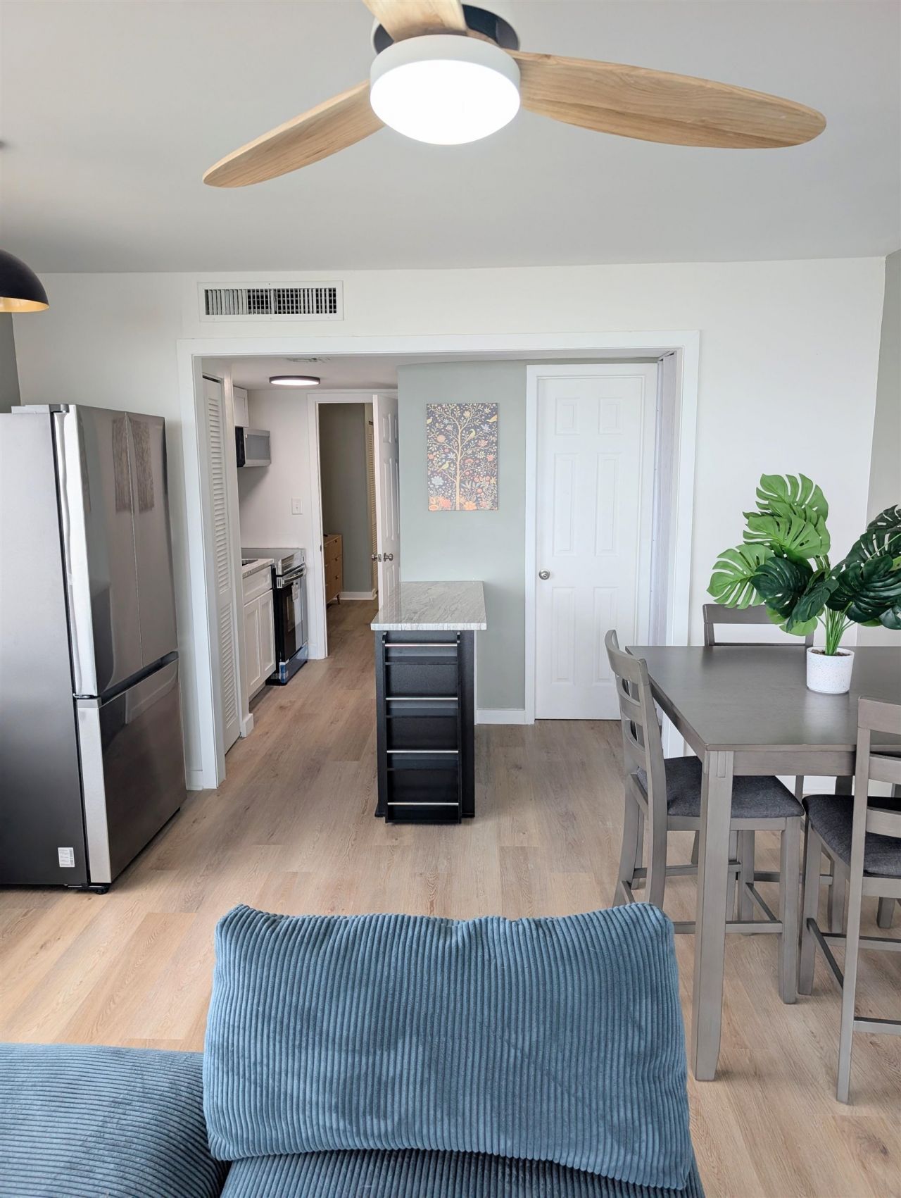 7500 N Ocean Blvd.  Photo 4