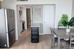 7500 N Ocean Blvd.  photo 4