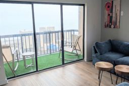 7500 N Ocean Blvd.  photo 4