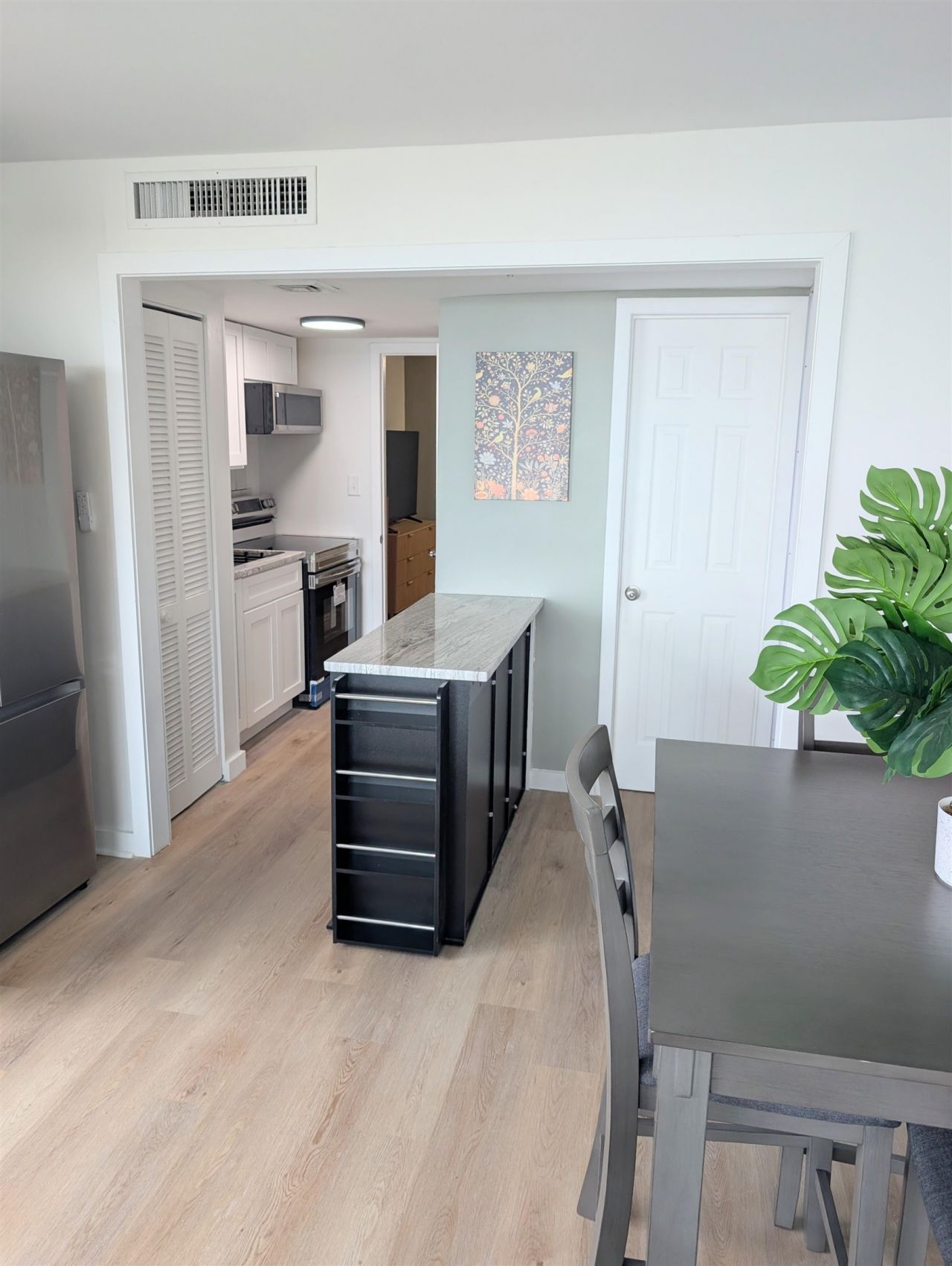 7500 N Ocean Blvd.  Photo 6