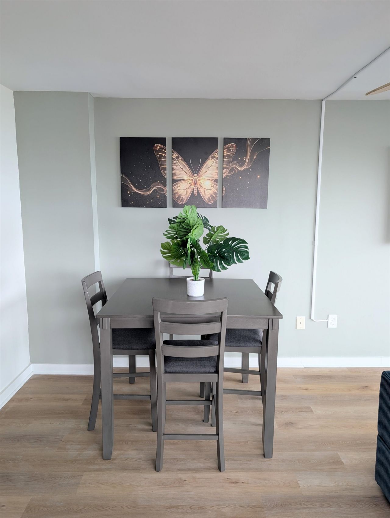 7500 N Ocean Blvd.  Photo 7