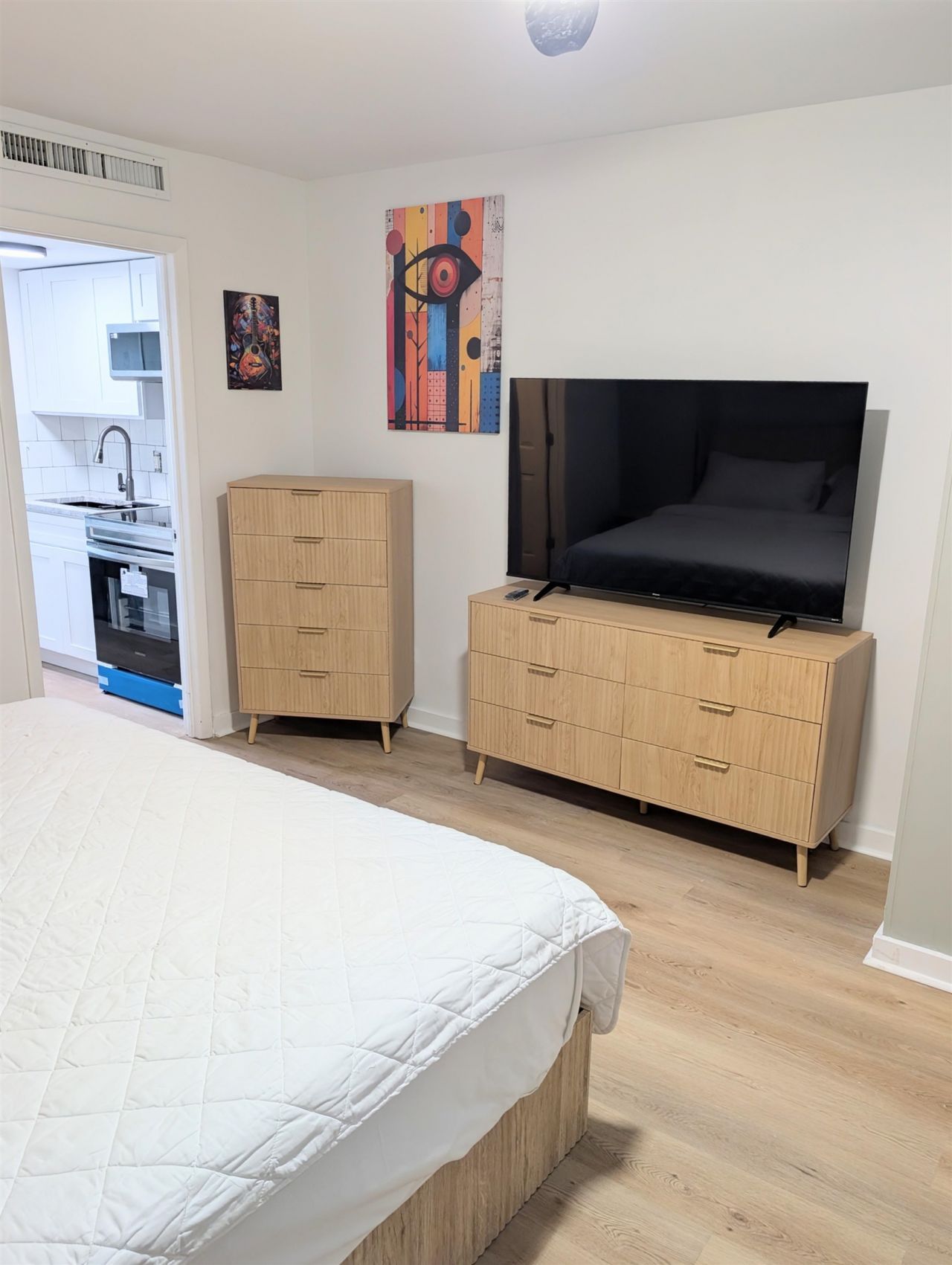 7500 N Ocean Blvd.  Photo 8