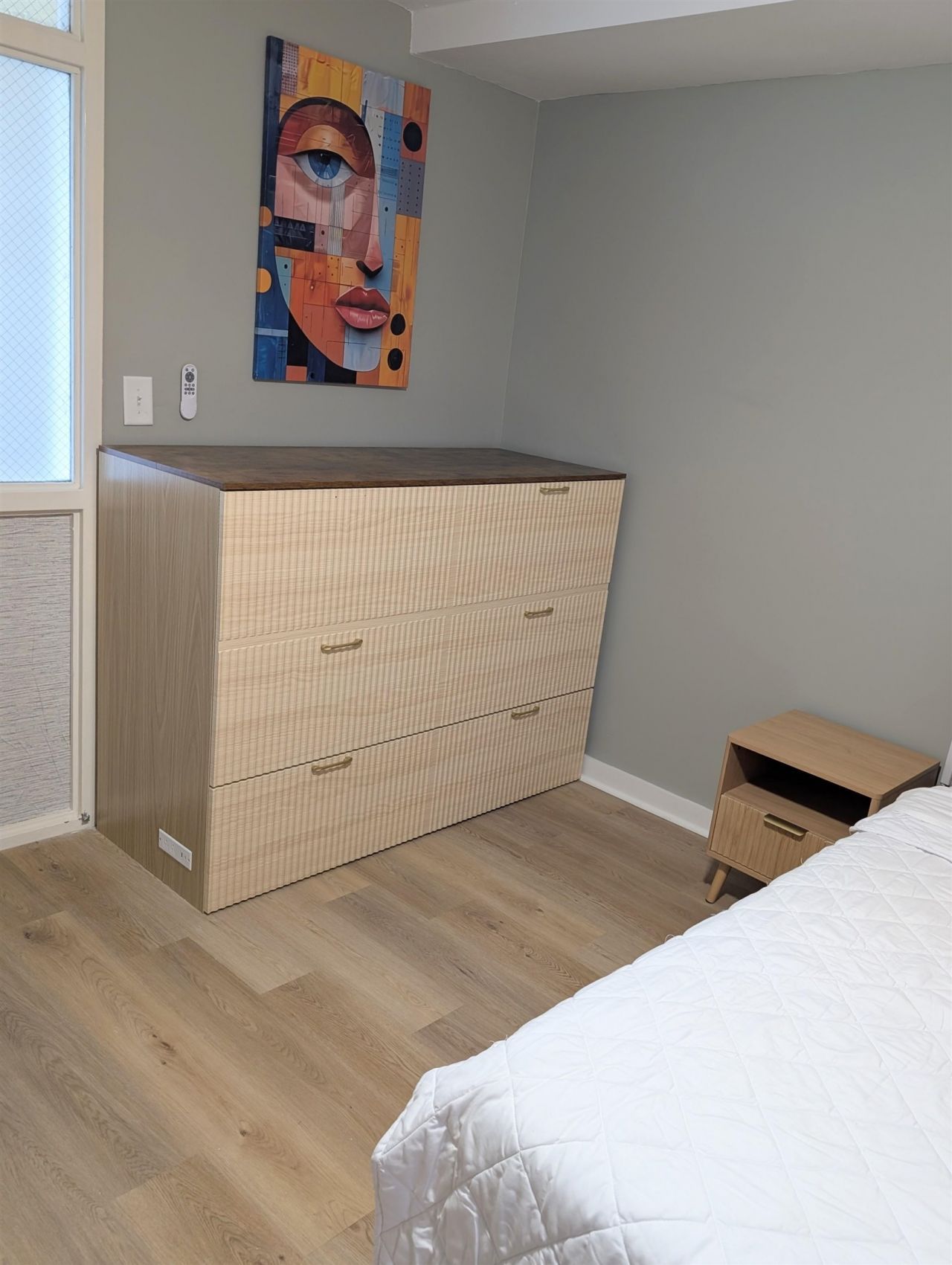 7500 N Ocean Blvd.  Photo 9