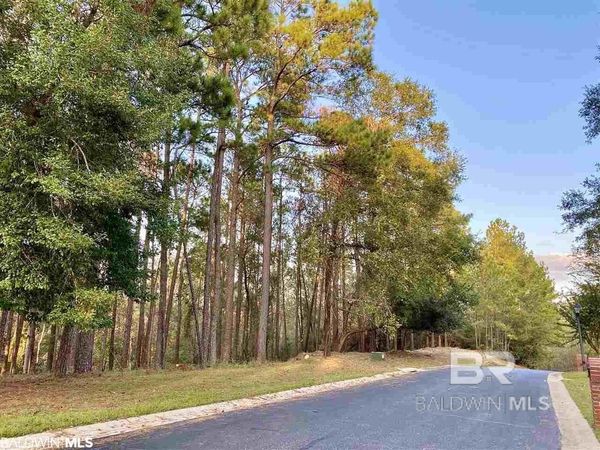 0 Blakeley Oaks Drive, Spanish Fort, AL 36527