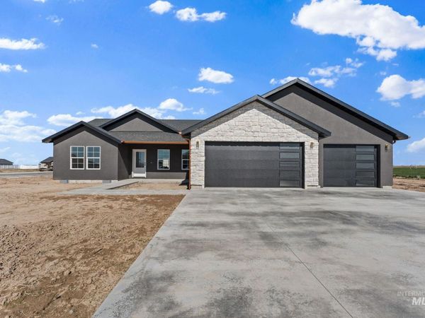 1330 19th Ave E, Jerome, ID 83338