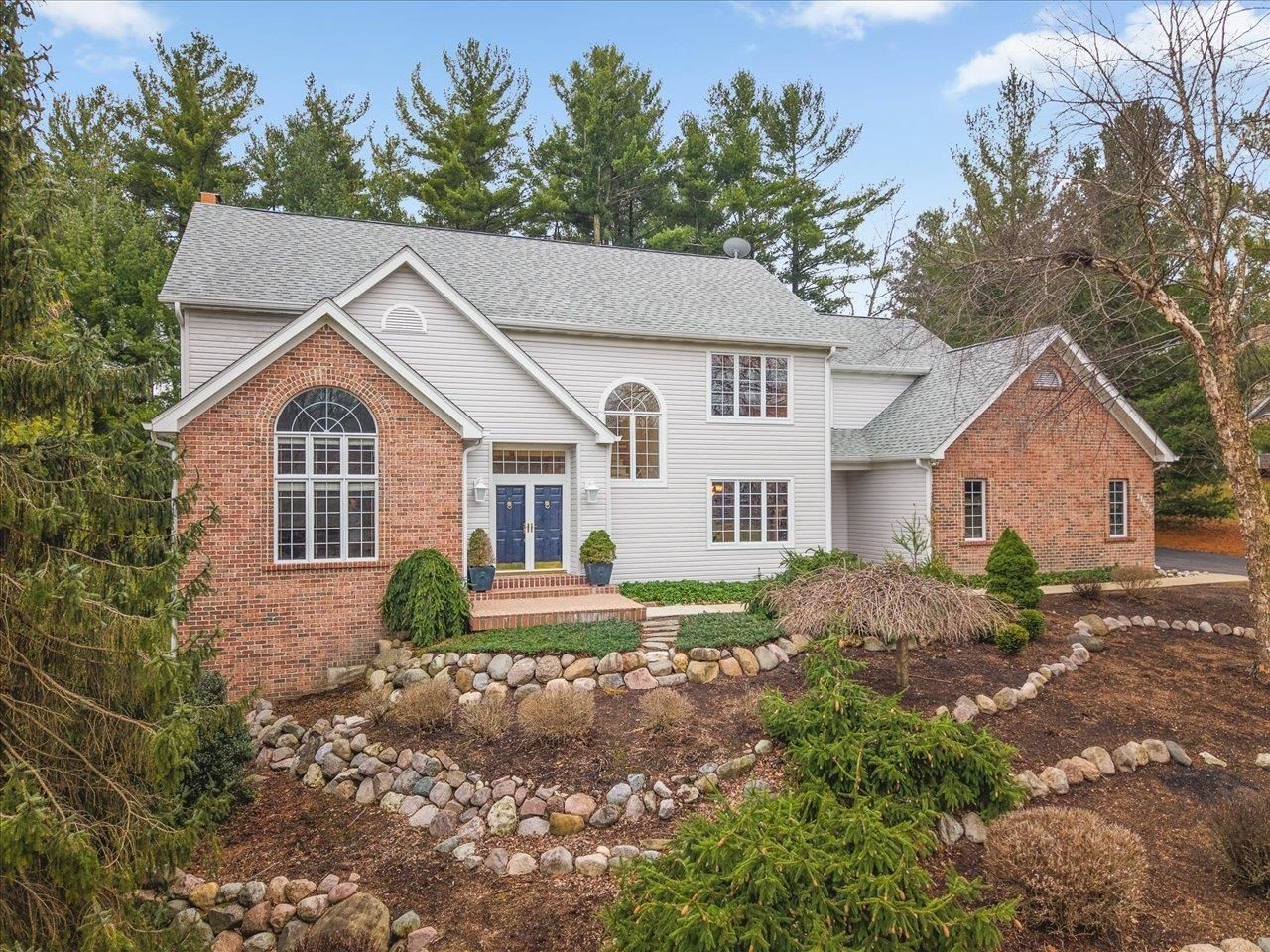 11575 Aberdeen Road, Belvidere, IL 61008 Main Photo