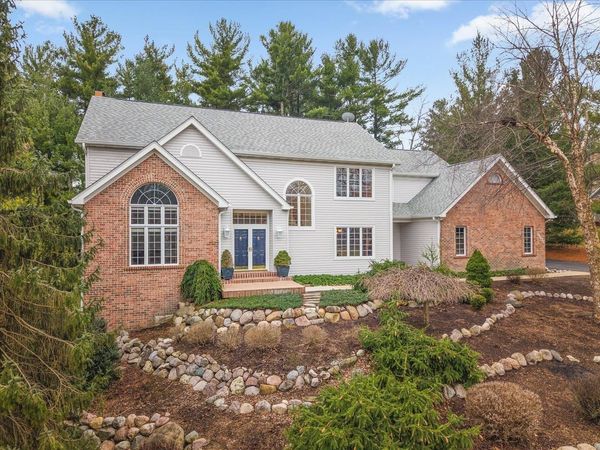 11575 Aberdeen Road, BELVIDERE, IL 61008