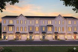 8013 Caswell Court photo 4