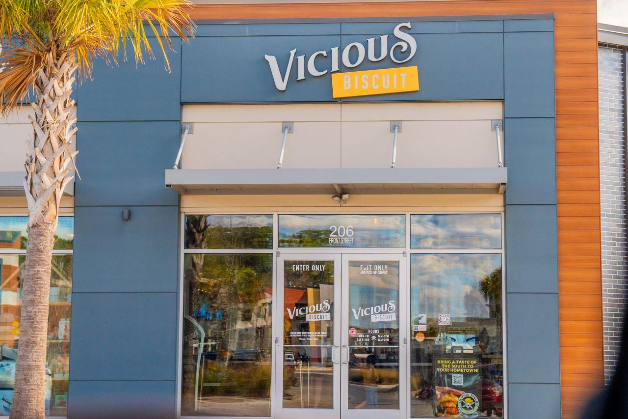 8013 Caswell Court Photo 21