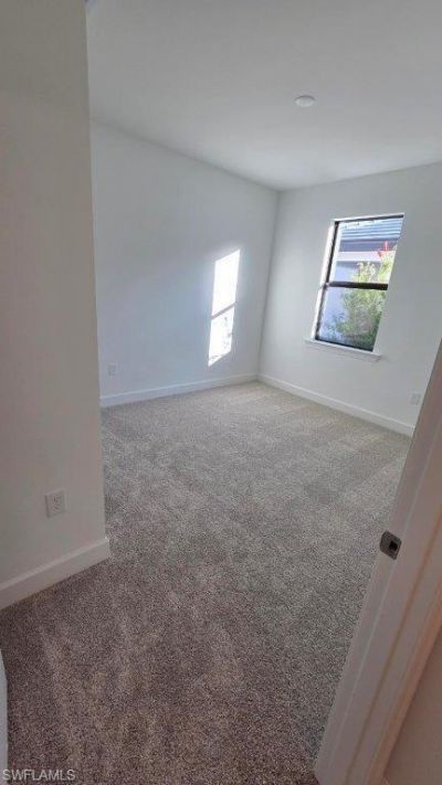 20254 Hartford Blvd , Estero, FL 33928 Photo