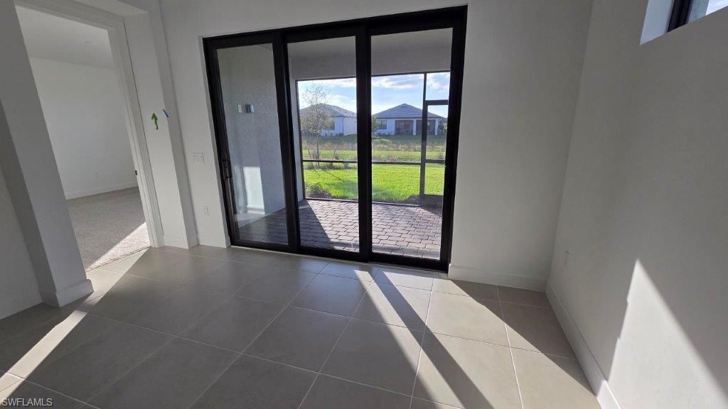 20254 Hartford Blvd , Estero, FL 33928 Photo