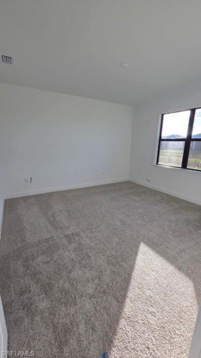 20254 Hartford Blvd , Estero, FL 33928 Photo