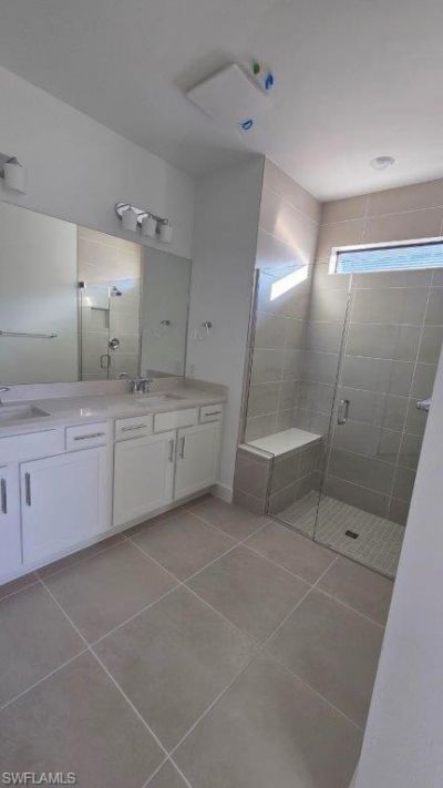 20254 Hartford Blvd , Estero, FL 33928 Photo