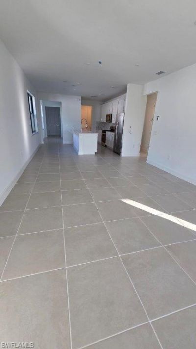 20254 Hartford Blvd , Estero, FL 33928 Photo