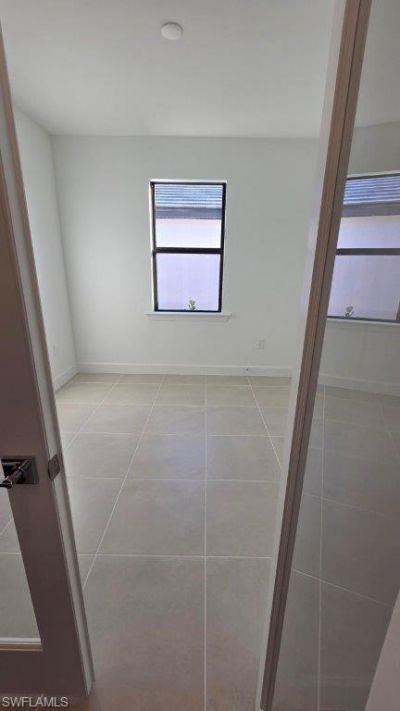 20254 Hartford Blvd , Estero, FL 33928 Photo