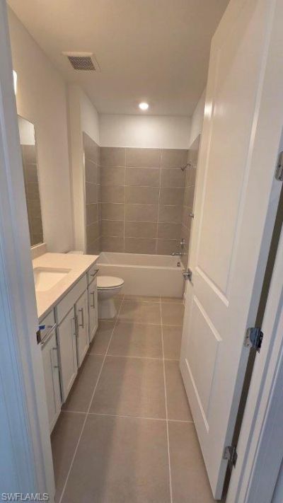 20254 Hartford Blvd , Estero, FL 33928 Photo