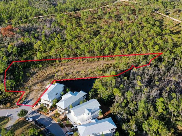 398 Flatwoods Forest Loop, Santa Rosa Beach, FL 32459