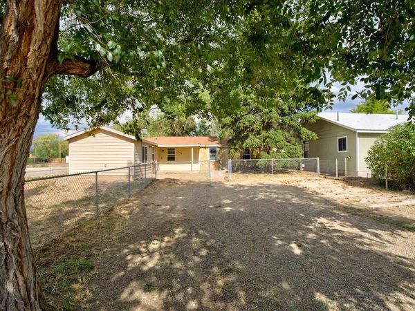 432 N Linden Street, Cortez, CO 81321