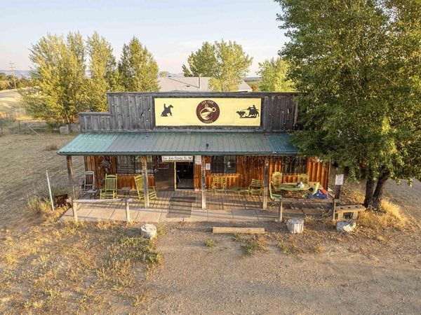 17455 Hwy 491, Cortez, CO 81321