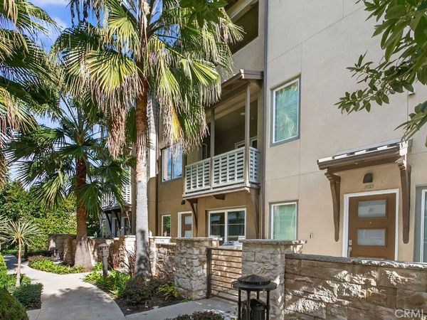 985 Doheny Way, Dana Point, CA 92629