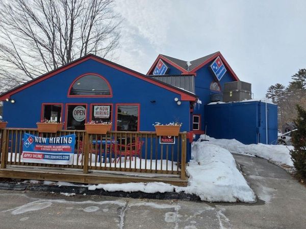 14 Heathwood Drive, Windham, ME 04062