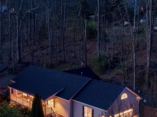 9711 Imperial Drive, Ooltewah, TN 37363