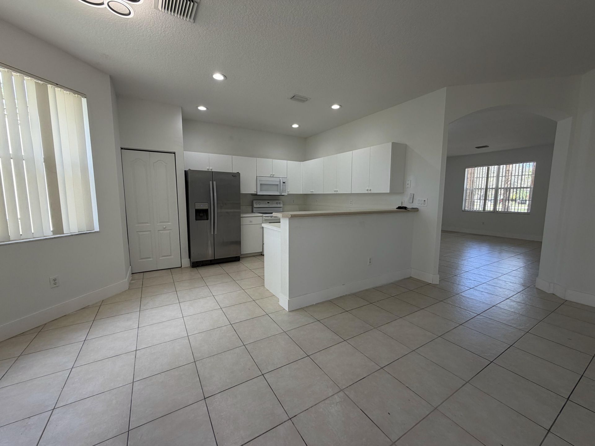 148 Seminole Lakes Drive, Royal Palm Beach, FL 33411 Photo